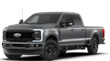 Ford Super Duty