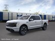 Ford F-150 Lightning