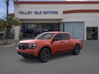 Ford Maverick