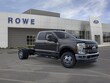 Ford F-350