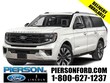  Ford Expedition Max