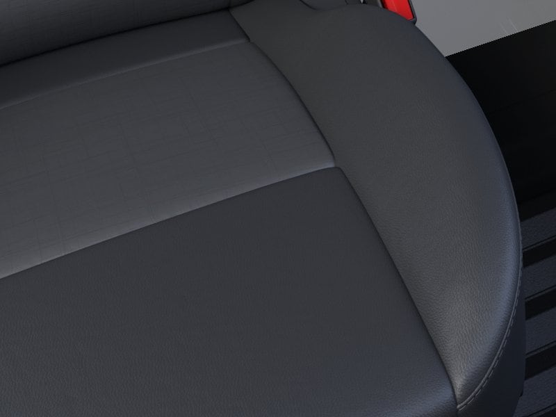 2025 Ford Transit Van Base - Photo 43