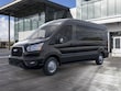 Ford Transit-350