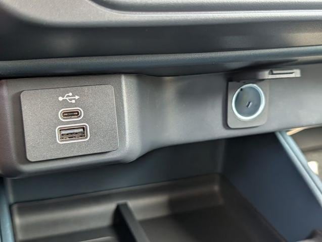2026 Ford Maverick XL - Photo 40