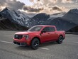  Ford Maverick