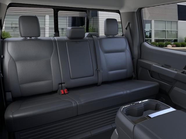 2026 Ford F-350 Super Duty Lariat - Photo 33