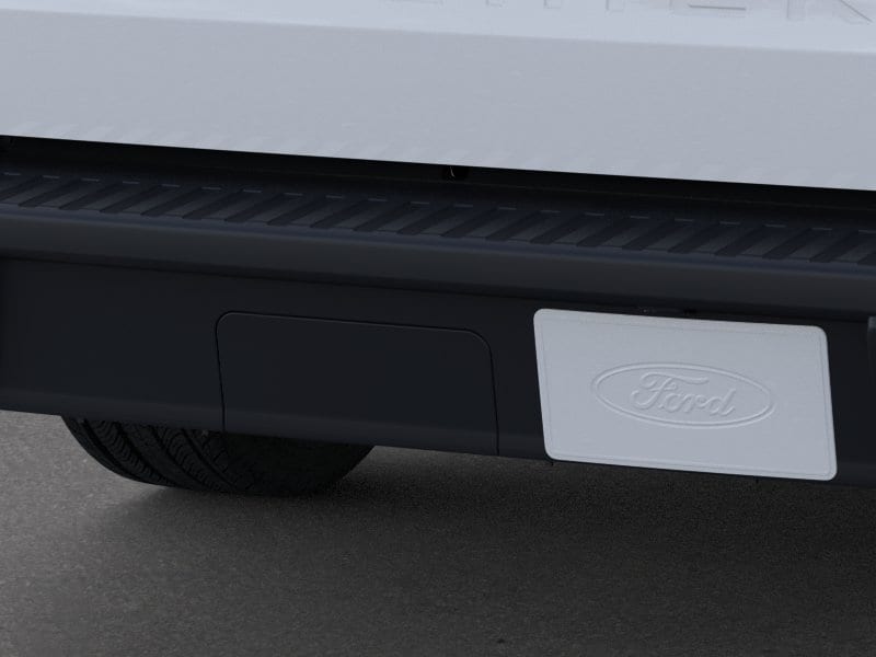 2025 Ford Maverick XL - Photo 35