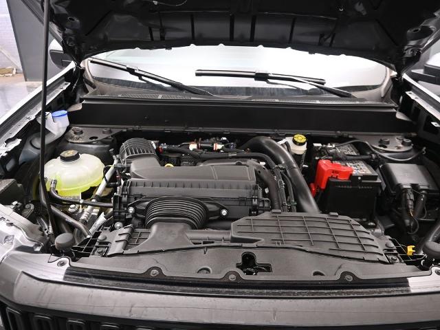 2025 Ford Maverick Lobo Premium - Photo 61