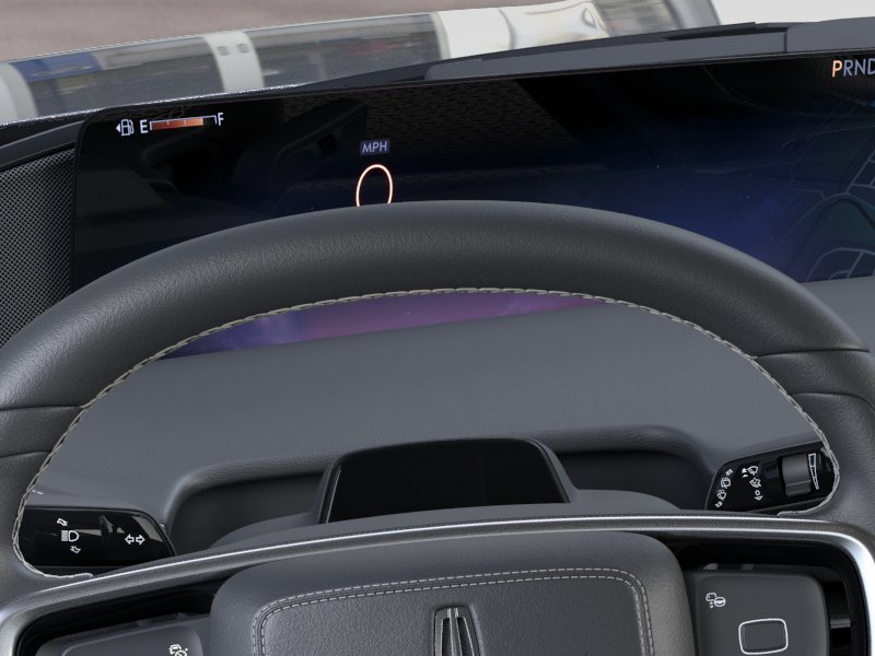 2026 Lincoln Navigator Reserve - Photo 13