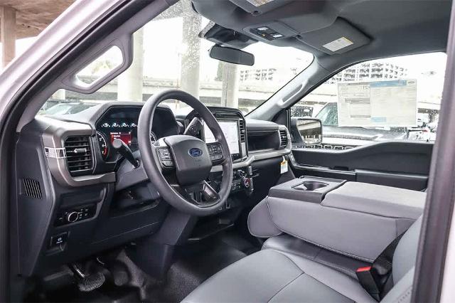 Thumbnail: 2026 Ford F-150 - 48