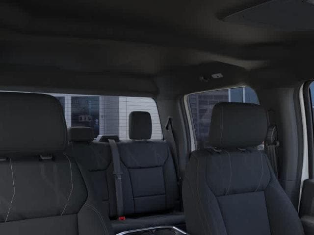 Thumbnail: 2026 Ford F-150 - 44