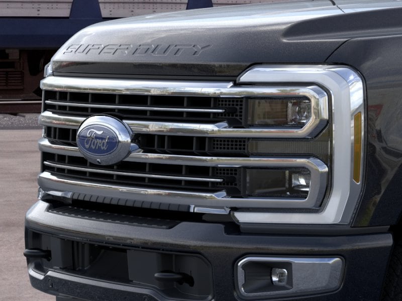 Thumbnail: 2026 Ford Econoline - 17