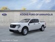 Ford Maverick