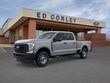Ford Super Duty