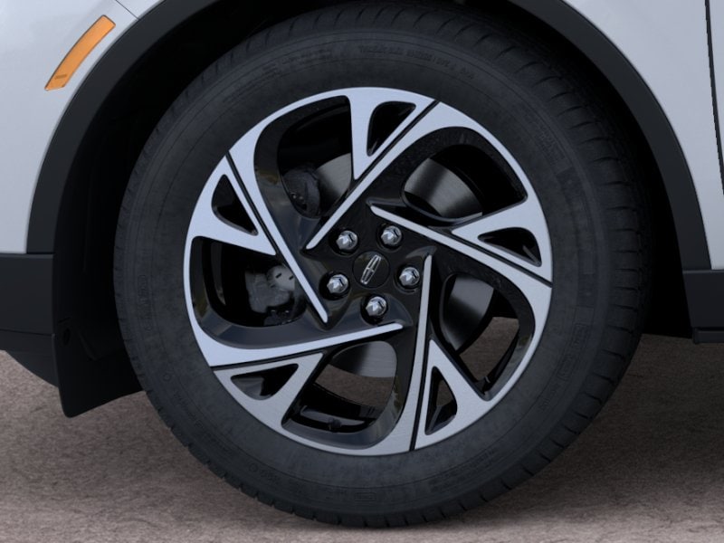 2026 Lincoln Nautilus Premiere - Photo 41