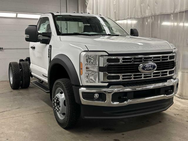 Thumbnail: 2026 Ford Econoline - 50