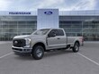 Ford F-250SD