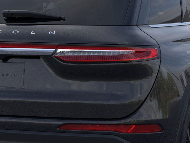 Thumbnail: 2025 Lincoln Corsair - 30