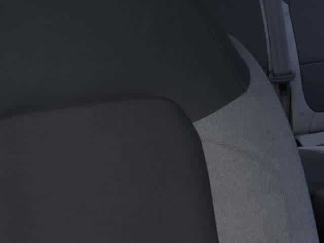Thumbnail: 2026 Ford Bronco - 18