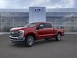 Ford Super Duty