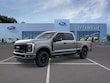  Ford Super Duty