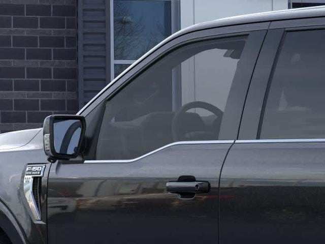 Thumbnail: 2026 Ford F-150 - 42