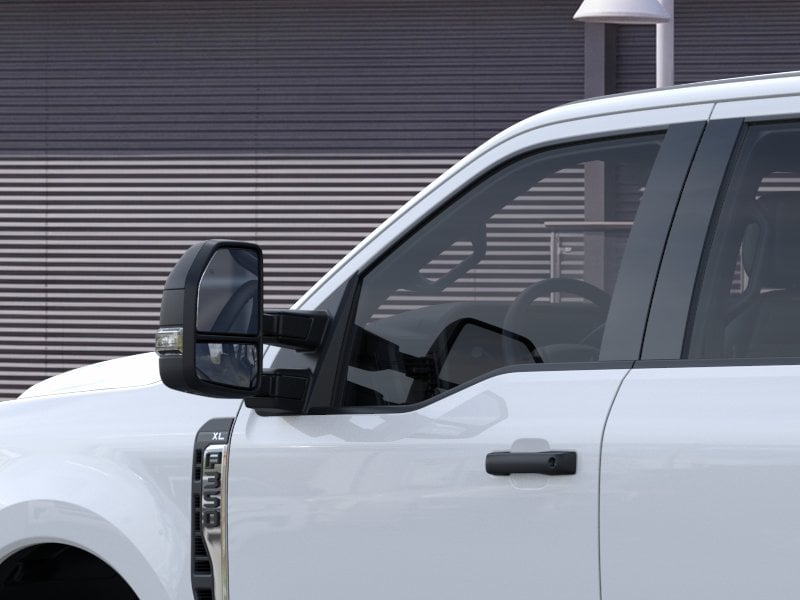 2026 Ford F-350 Super Duty XL - Photo 20