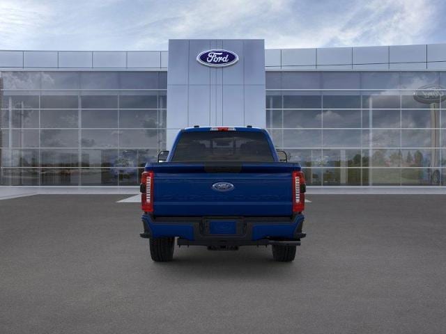 2026 Ford F-250 Super Duty XL - Photo 27