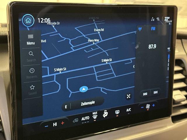 Thumbnail: 2026 Ford Transit Series - 43