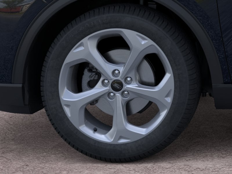 2026 Ford Escape ST-Line - Photo 19