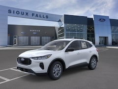 2025 Ford Escape Active SUV