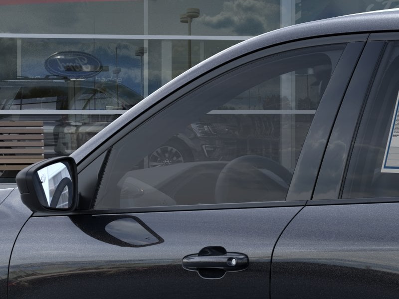 2026 Ford Escape Active - Photo 20