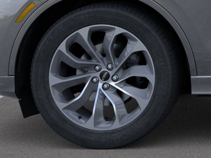 2025 Lincoln Aviator Premiere - Photo 19