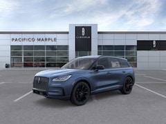 2026 Lincoln Corsair Premiere CROSSOVERS