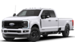 Ford Super Duty