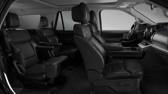 Thumbnail: 2026 Ford Expedition MAX - 7