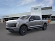 Ford F-150 Lightning