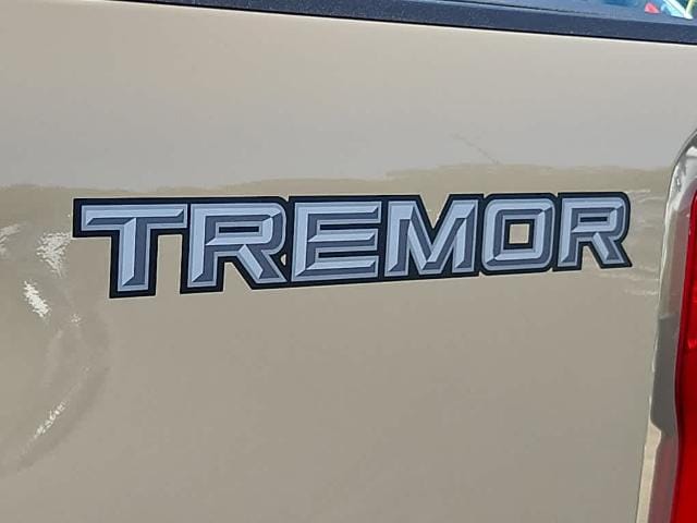 2026 Ford Super Duty F-250 SRW F-250 Lariat 2026 Ford Super Duty F-250 SRW F-250 Lariat