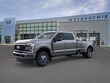 Ford F-350SD