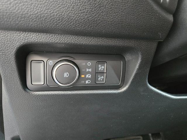 2025 Ford Ranger XL - Photo 40