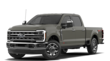  Ford Super Duty