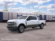  Ford Super Duty