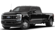 Ford F-350SD