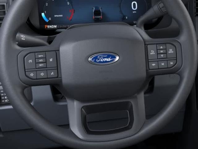 Thumbnail: 2026 Ford F-250 - 34