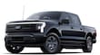 Ford F-150 Lightning