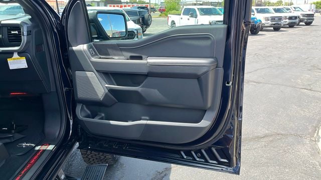2025 Ford F-150 XLT - Photo 59
