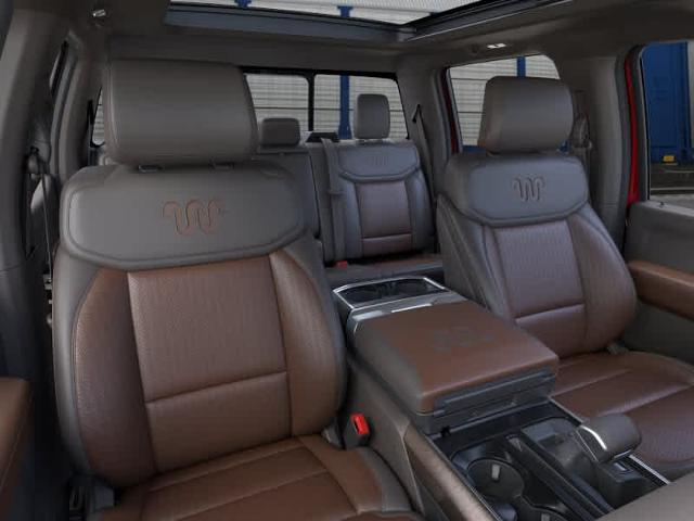 Thumbnail: 2026 Ford F-150 - 44