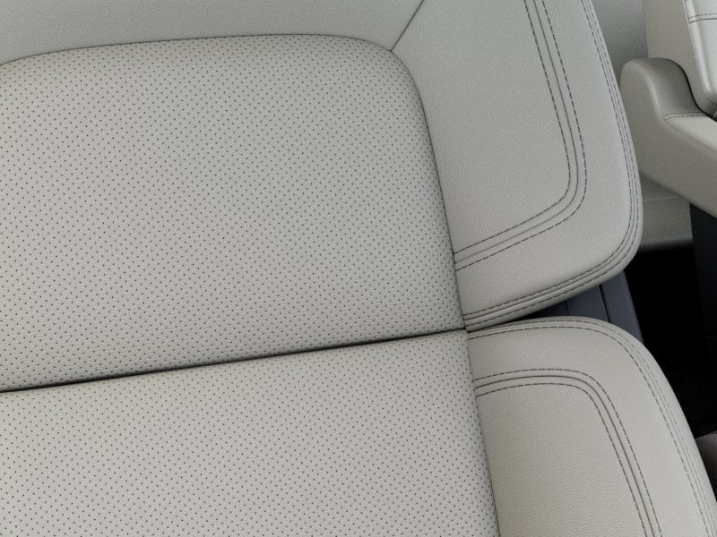 2027 Lincoln Aviator 4DR RWD Reserve SUV