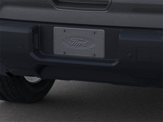 2025 Ford Bronco Sport Heritage - Photo 46
