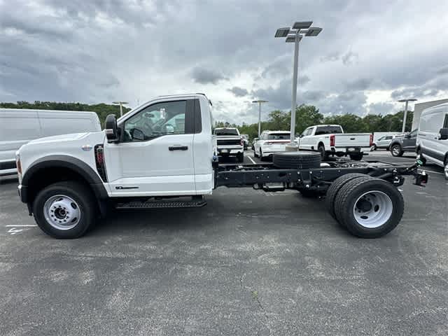 Thumbnail: 2024 Ford  - 28